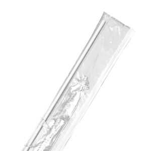 Plastic Lulav Case
